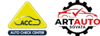 artautosovata.ro